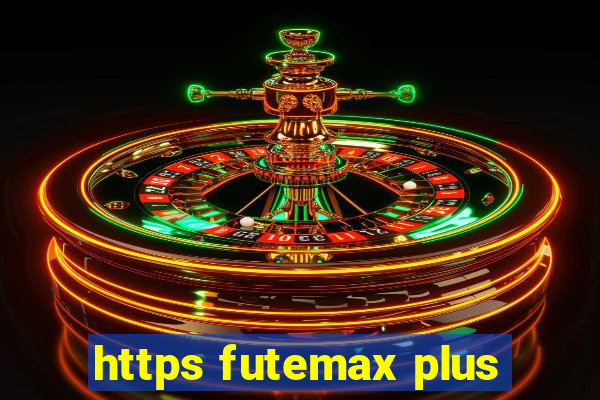 https futemax plus